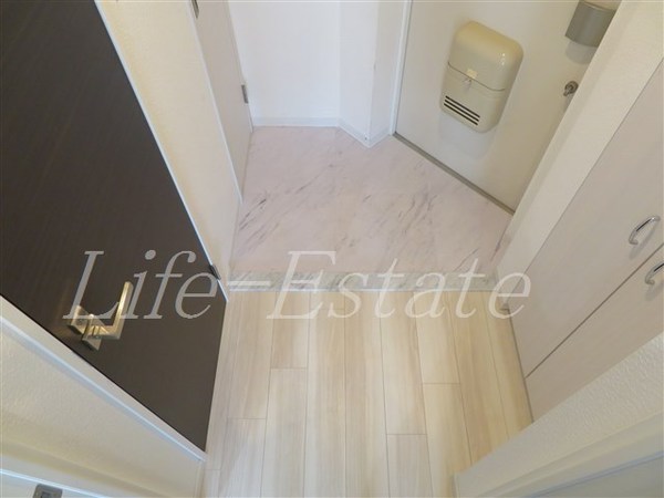 GAUDI（ガウディ）