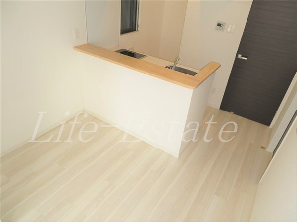 GAUDI（ガウディ）