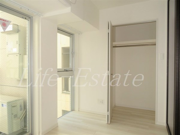 GAUDI（ガウディ）