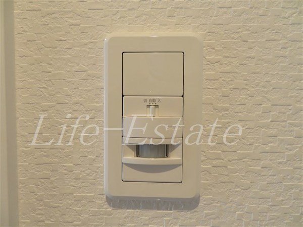 GAUDI（ガウディ）