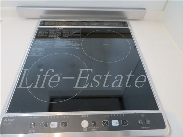 GAUDI（ガウディ）