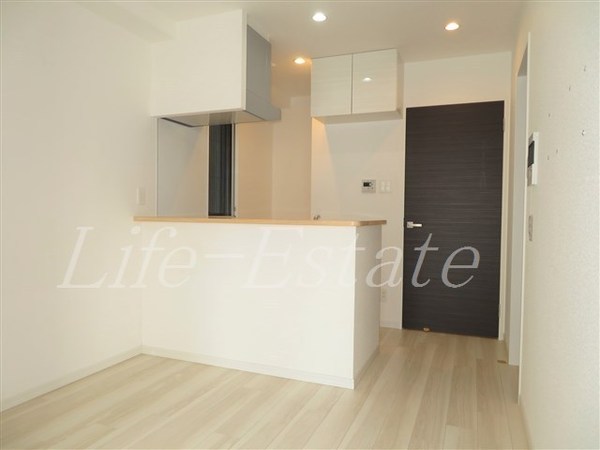 GAUDI（ガウディ）