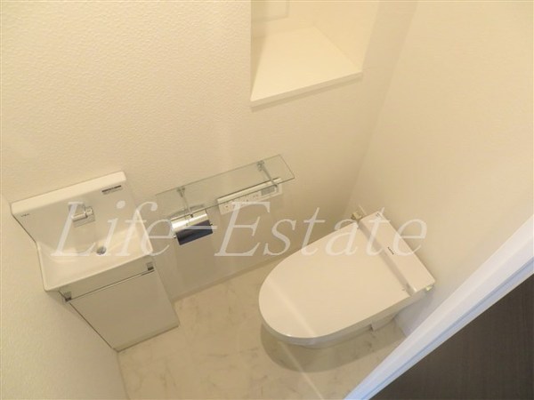 GAUDI（ガウディ）