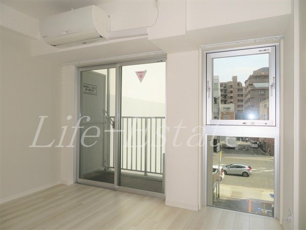 GAUDI（ガウディ）