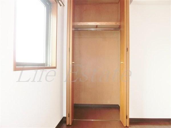 ナニワランド上本町