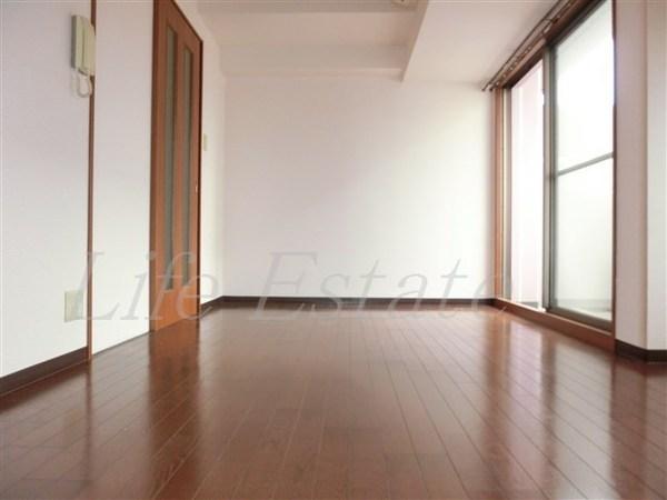 ナニワランド上本町