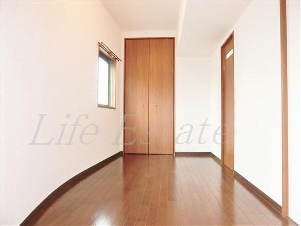 ナニワランド上本町