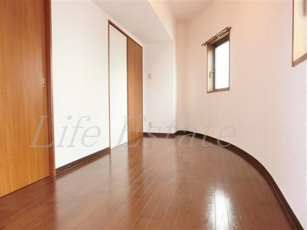 ナニワランド上本町