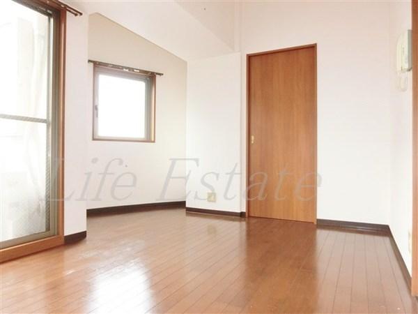 ナニワランド上本町