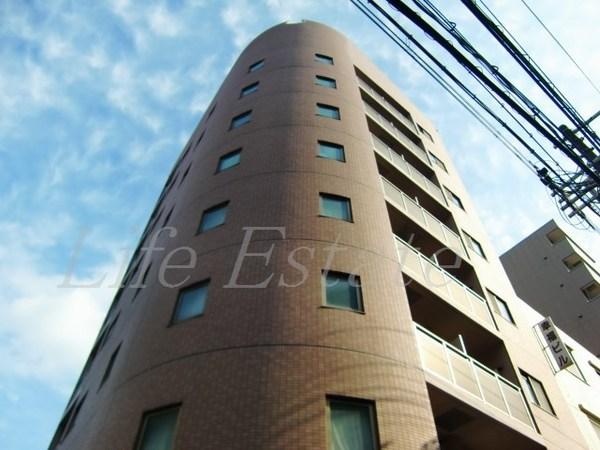 ナニワランド上本町