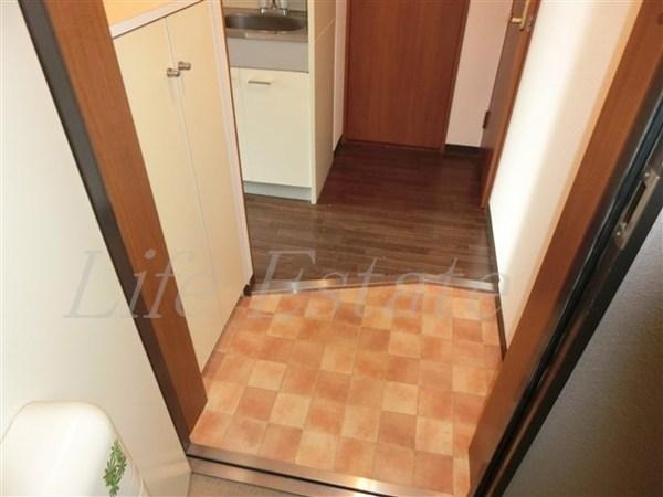 ナニワランド上本町