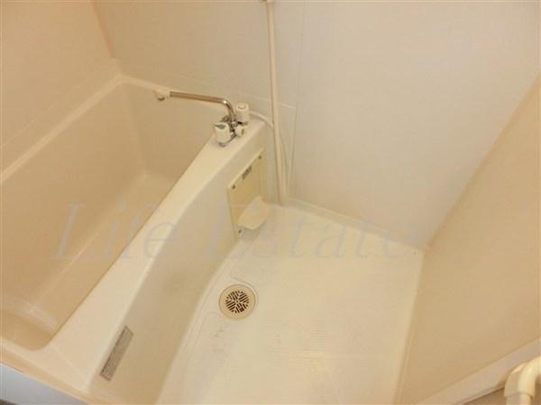 ナニワランド上本町