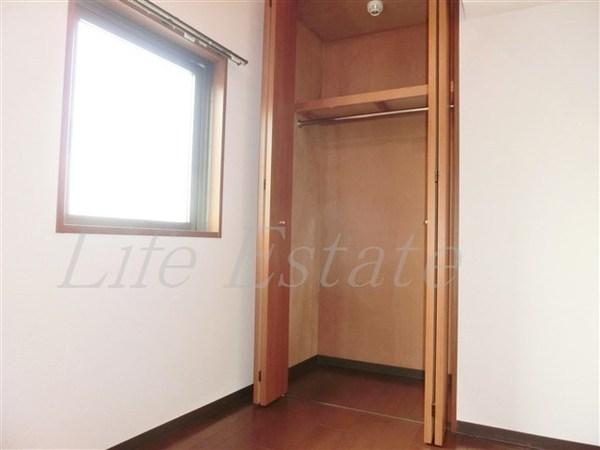 ナニワランド上本町