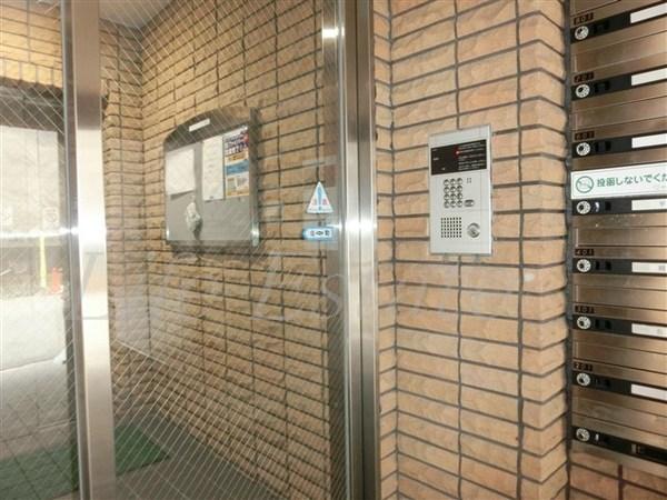 ナニワランド上本町