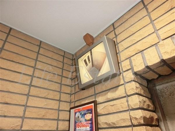 ナニワランド上本町