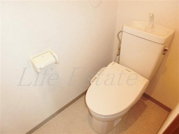 ナニワランド上本町