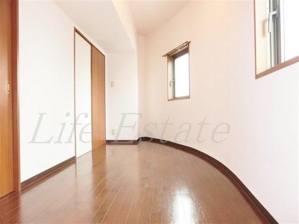 ナニワランド上本町