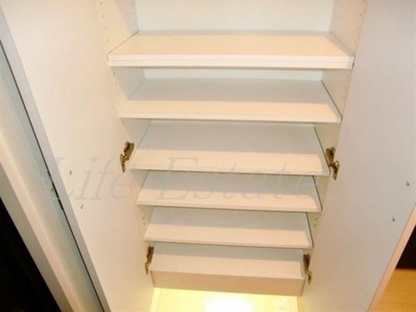 エスライズ本町東