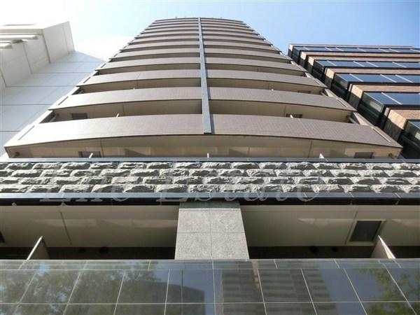 エスライズ本町東