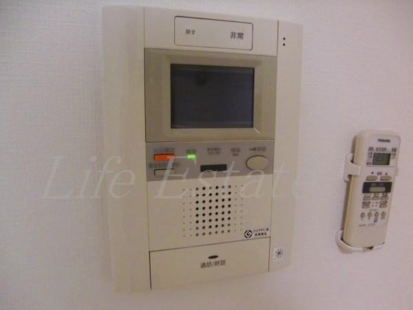 エスライズ本町東