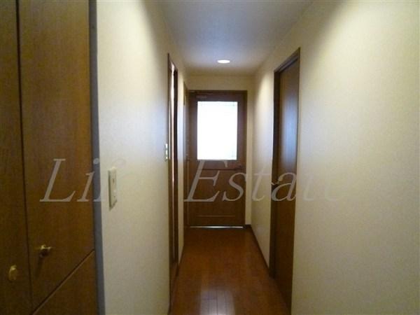 コーシン本町橋