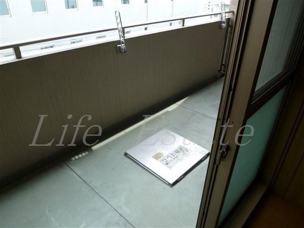 コーシン本町橋