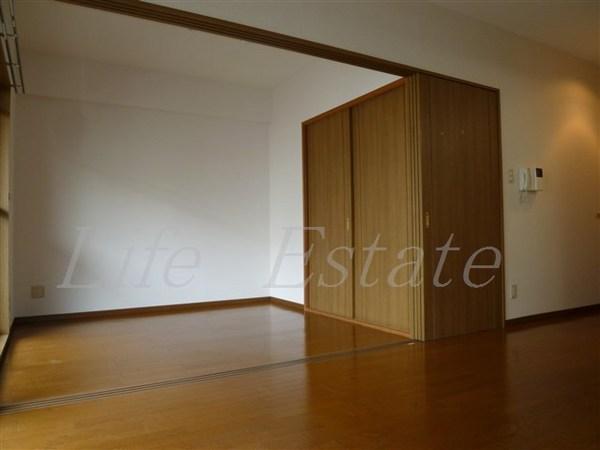 コーシン本町橋