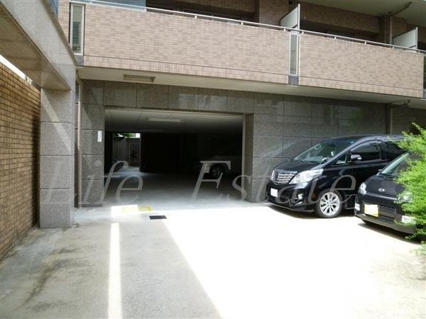 コーシン本町橋