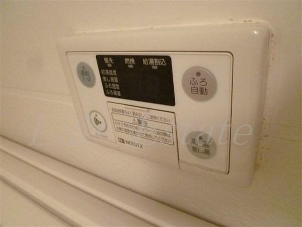 コーシン本町橋