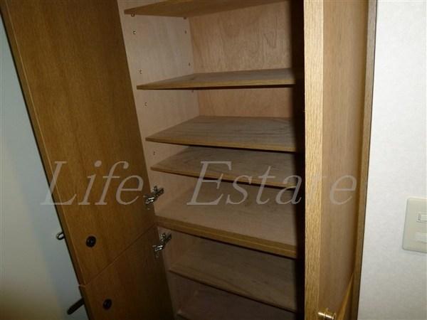 コーシン本町橋