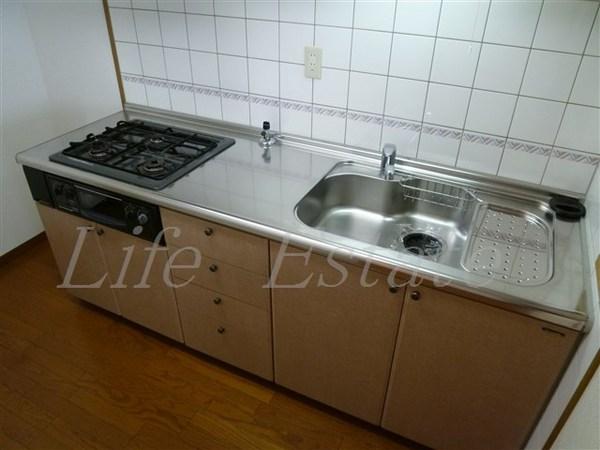 コーシン本町橋