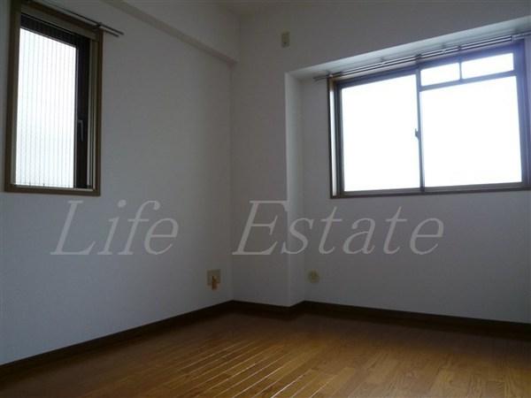 コーシン本町橋