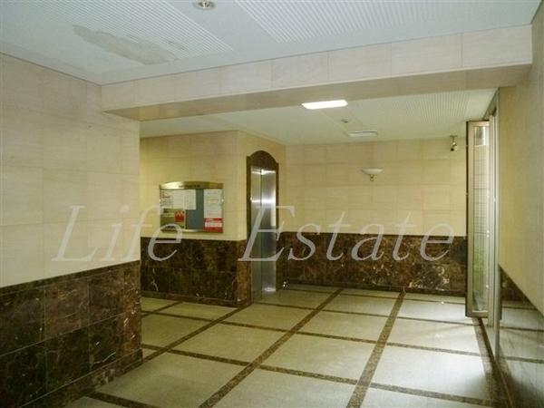 コーシン本町橋