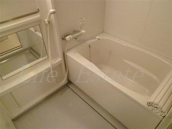 コーシン本町橋