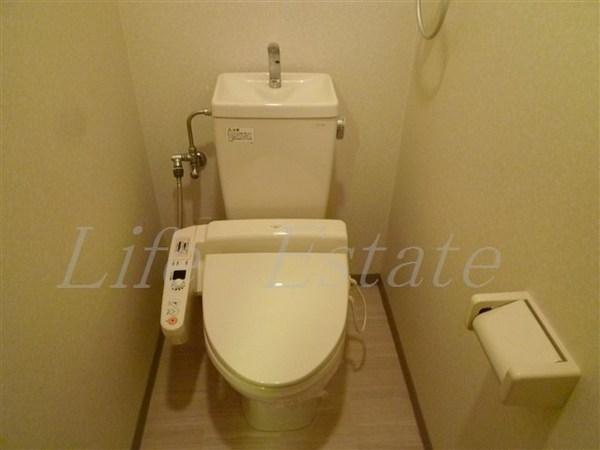 コーシン本町橋