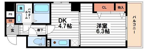 Huge1（ヒュージ1）