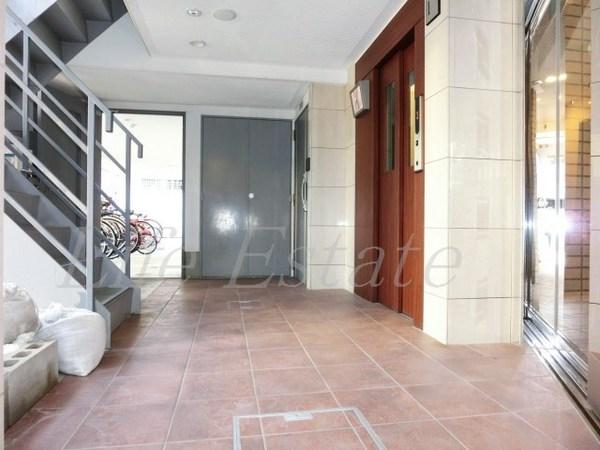 Huge1（ヒュージ1）