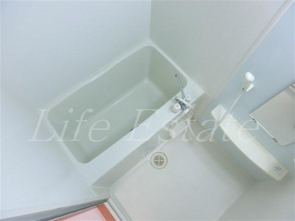 Huge1（ヒュージ1）