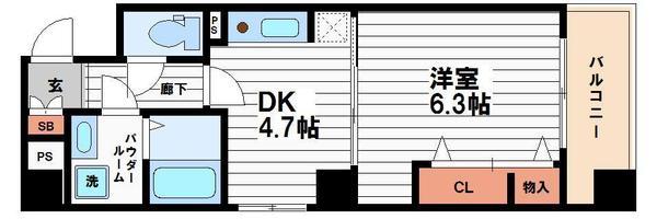 Huge1（ヒュージ1）