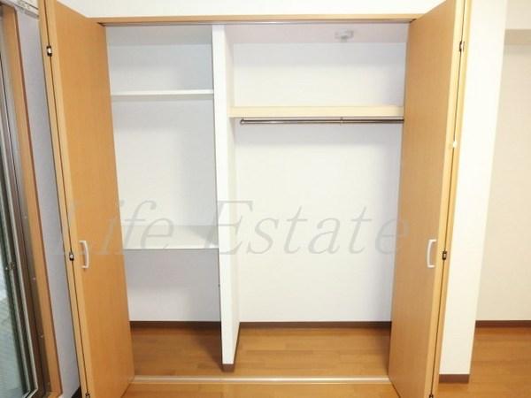 Huge1（ヒュージ1）