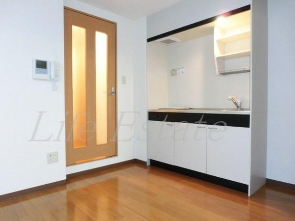 Huge1（ヒュージ1）