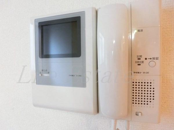 Huge1（ヒュージ1）