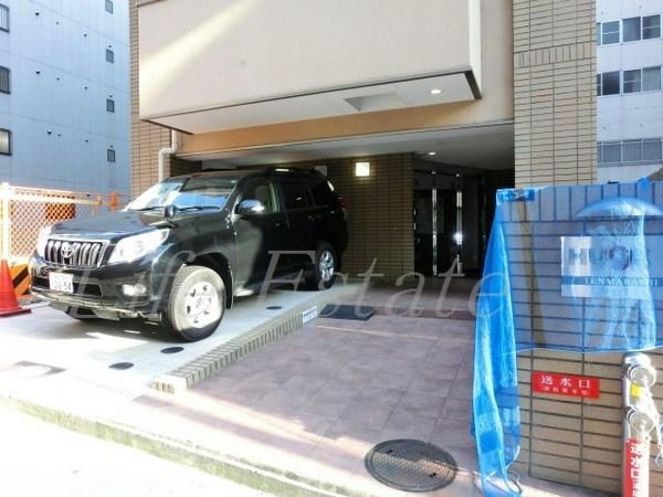 Huge1（ヒュージ1）