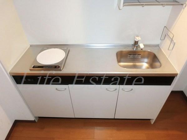 Huge1（ヒュージ1）