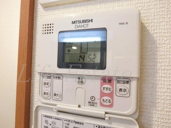 Huge1（ヒュージ1）