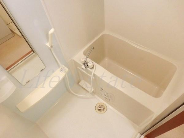 Huge1（ヒュージ1）