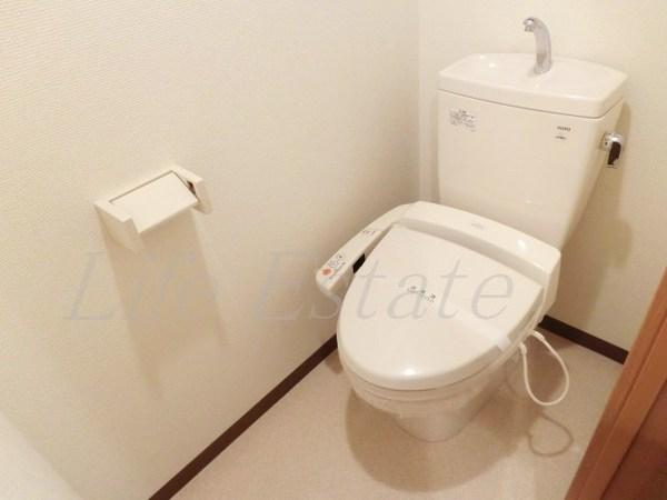 Huge1（ヒュージ1）