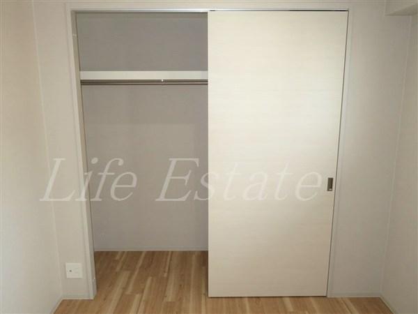 ル・ボヌール上町