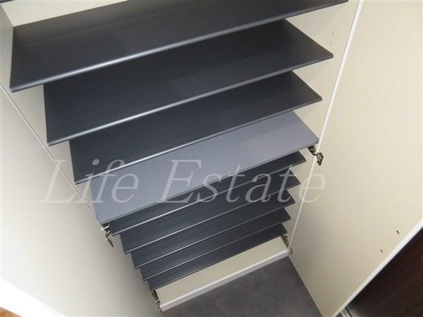 ル・ボヌール上町