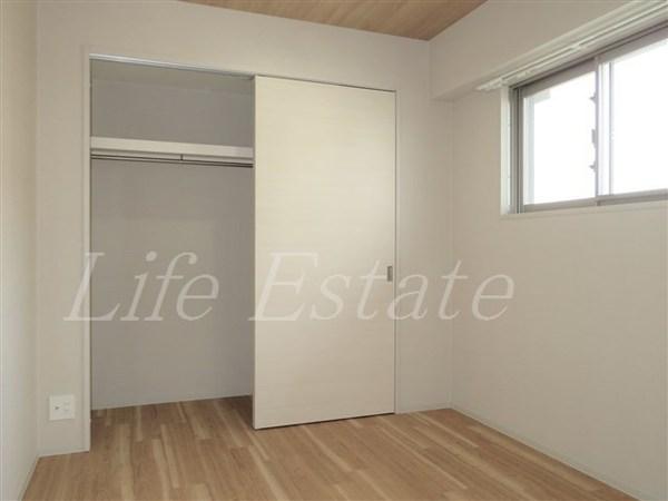 ル・ボヌール上町